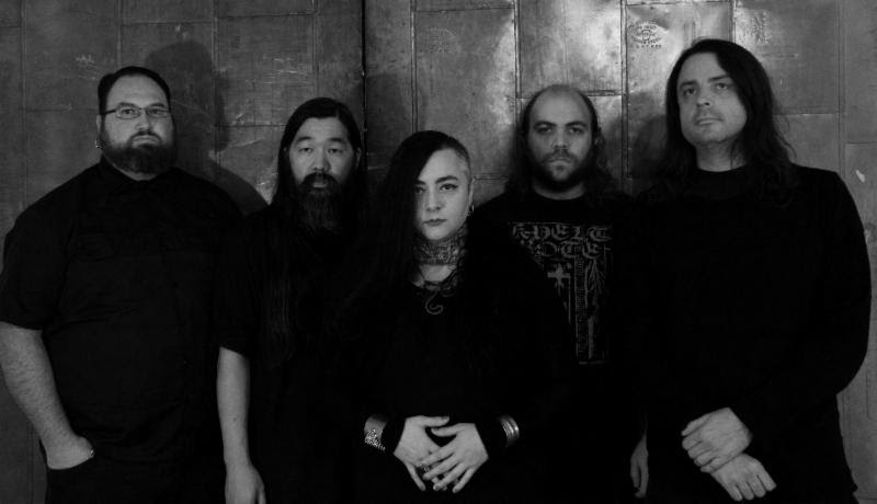 EYE OF NIX